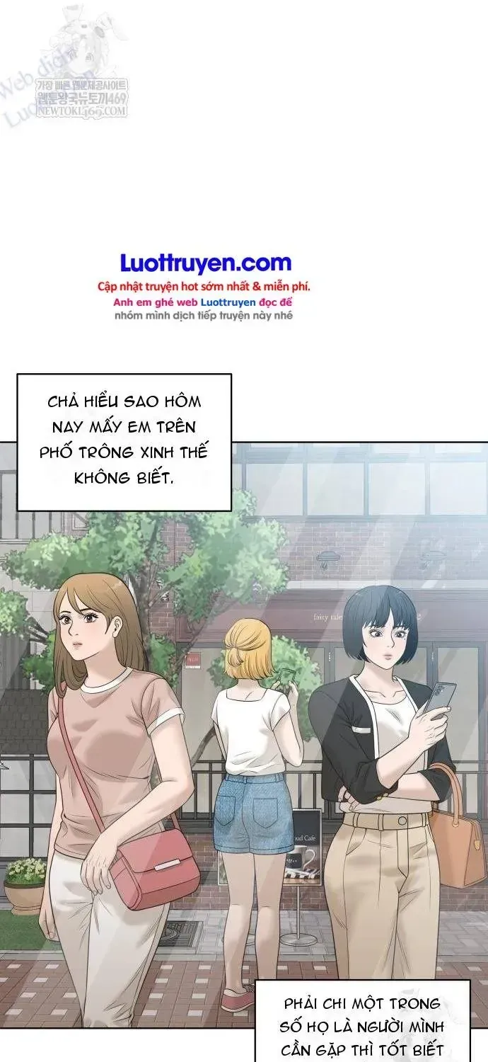 Chapter 54 - Trang 105