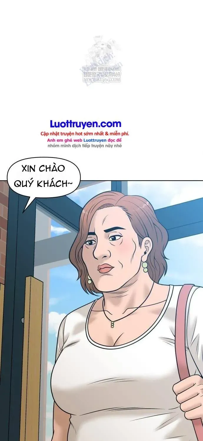 Chapter 54 - Trang 107