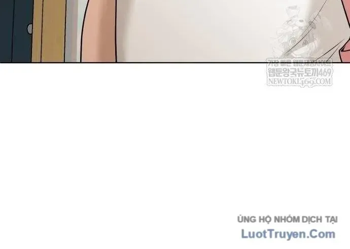 Chapter 54 - Trang 108