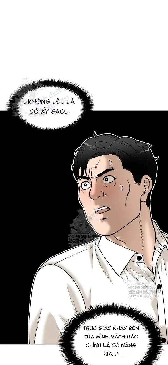 Chapter 54 - Trang 109