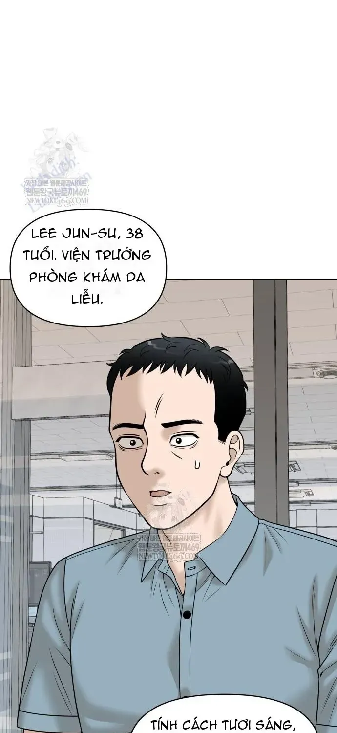 Chapter 54 - Trang 12