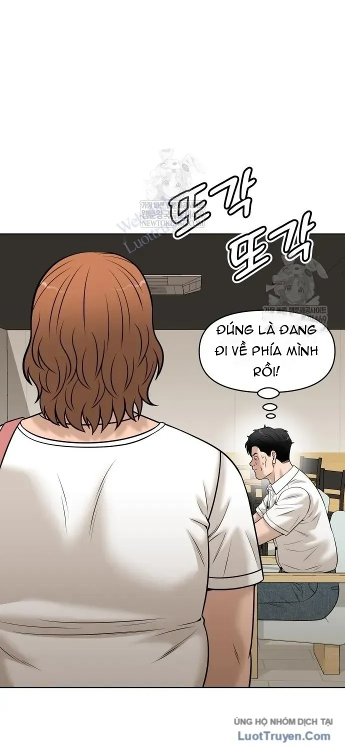 Chapter 54 - Trang 111