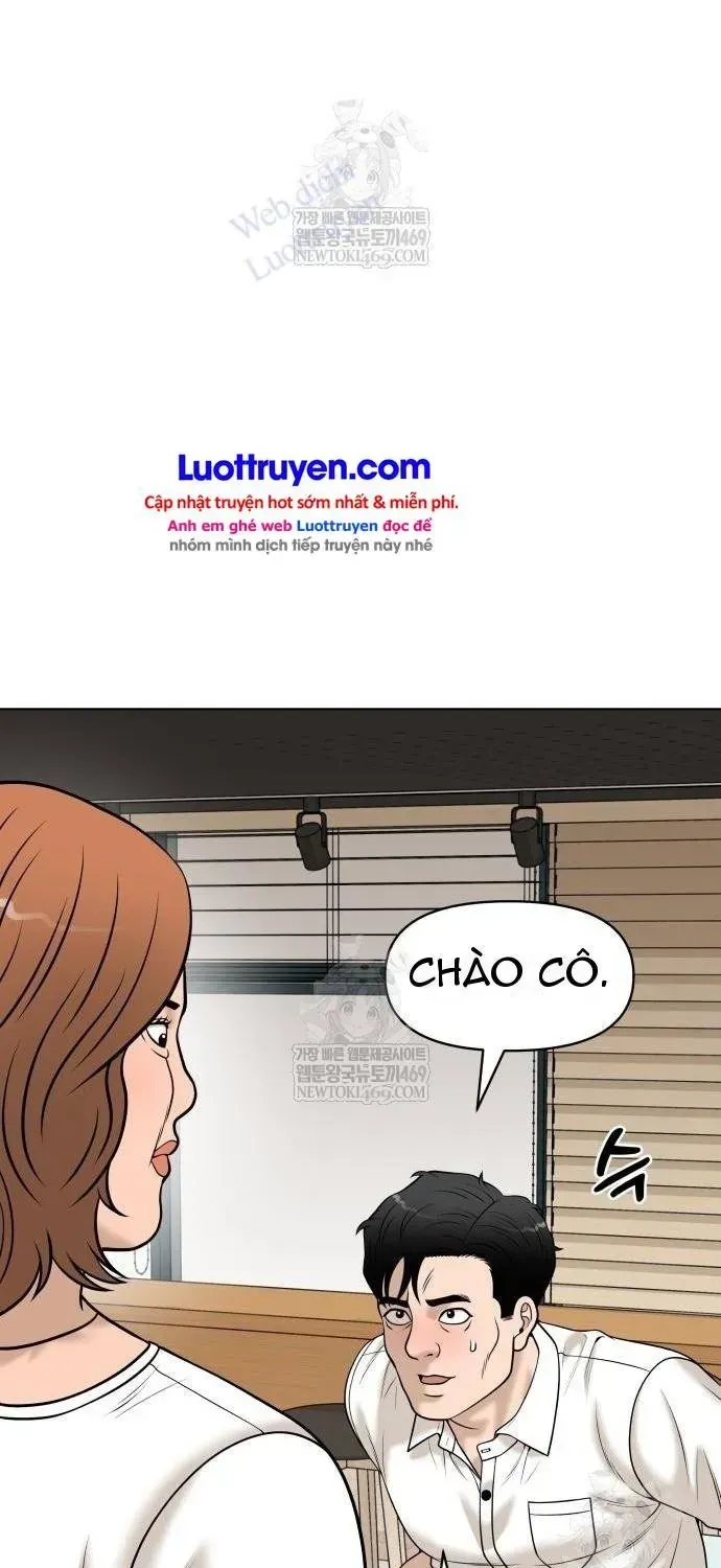 Chapter 54 - Trang 113