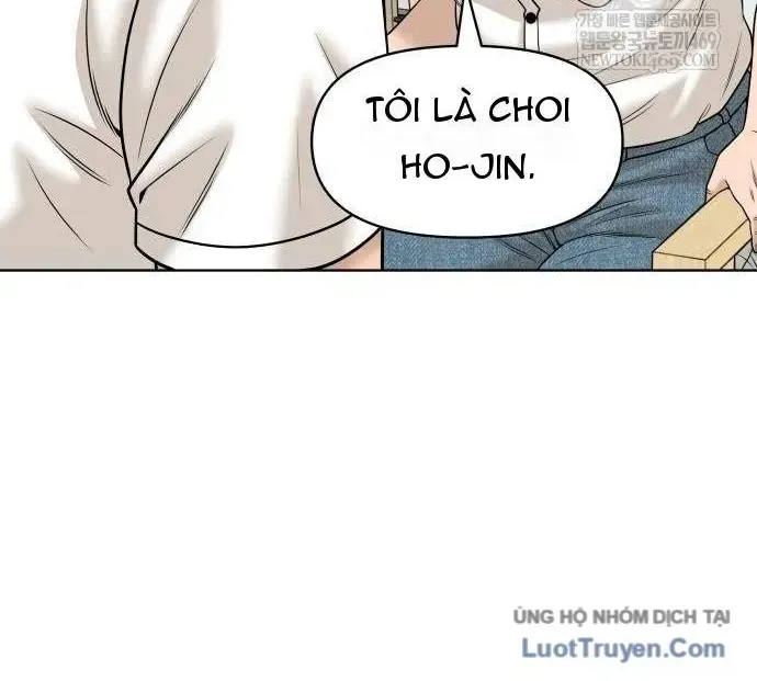 Chapter 54 - Trang 114
