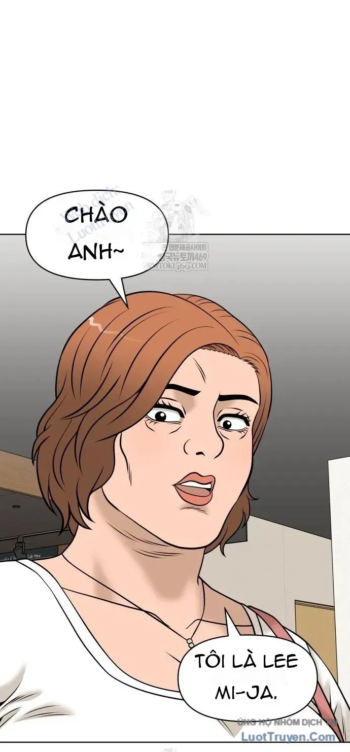 Chapter 54 - Trang 115
