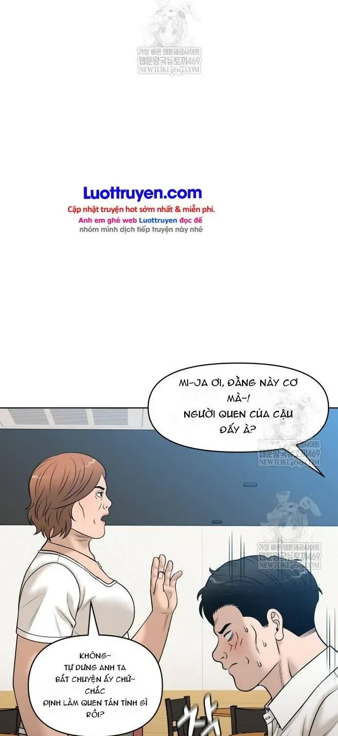 Chapter 54 - Trang 116