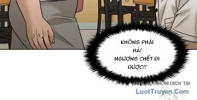 Chapter 54 - Trang 117