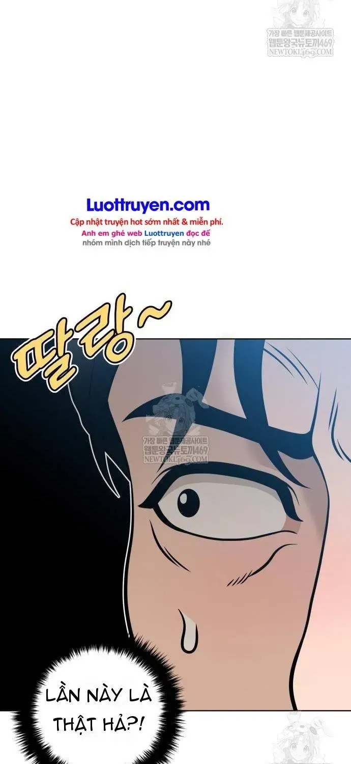 Chapter 54 - Trang 118
