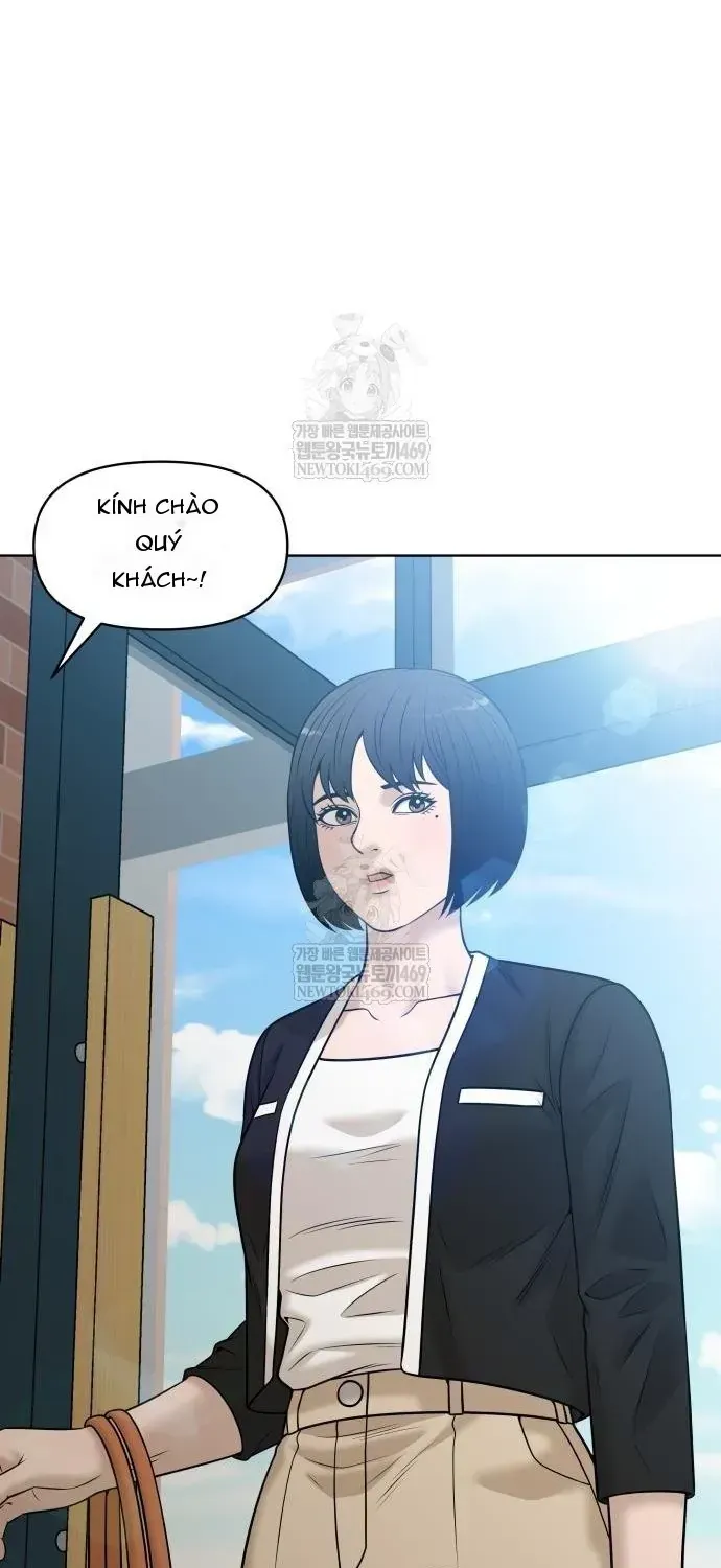 Chapter 54 - Trang 120