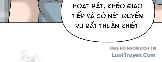 Chapter 54 - Trang 13