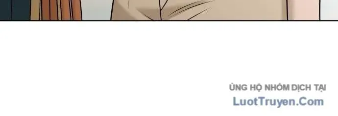 Chapter 54 - Trang 121