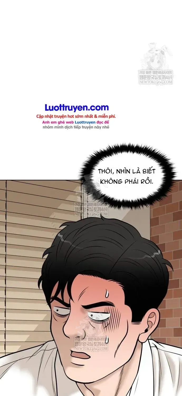 Chapter 54 - Trang 122