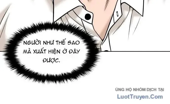 Chapter 54 - Trang 123