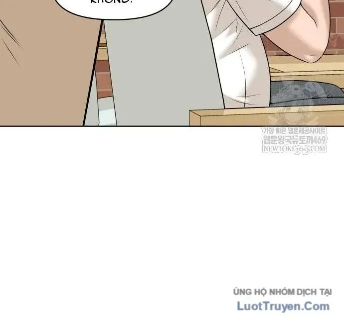 Chapter 54 - Trang 125
