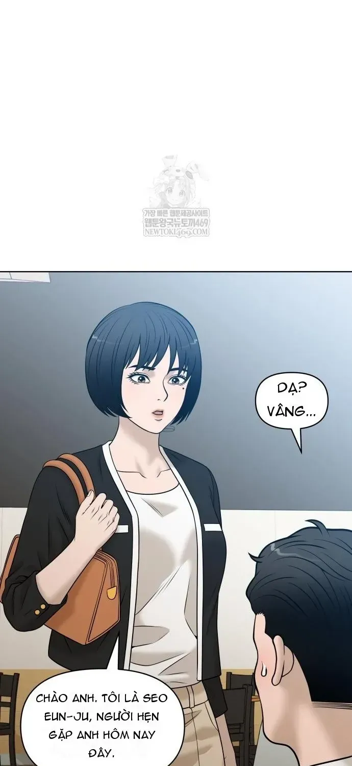 Chapter 54 - Trang 126