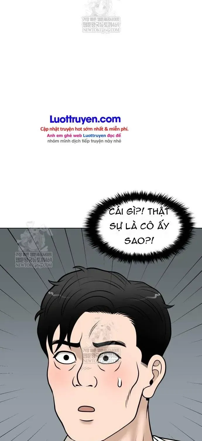 Chapter 54 - Trang 128