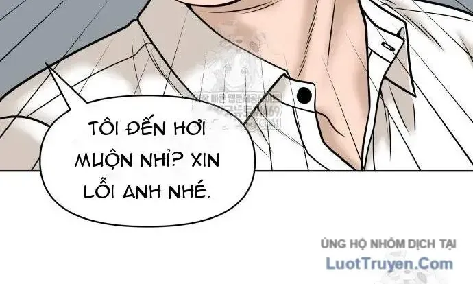 Chapter 54 - Trang 129
