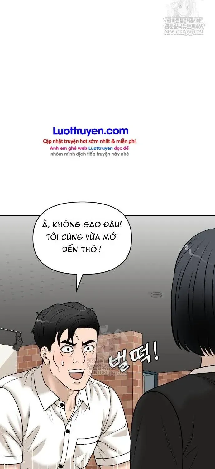 Chapter 54 - Trang 130