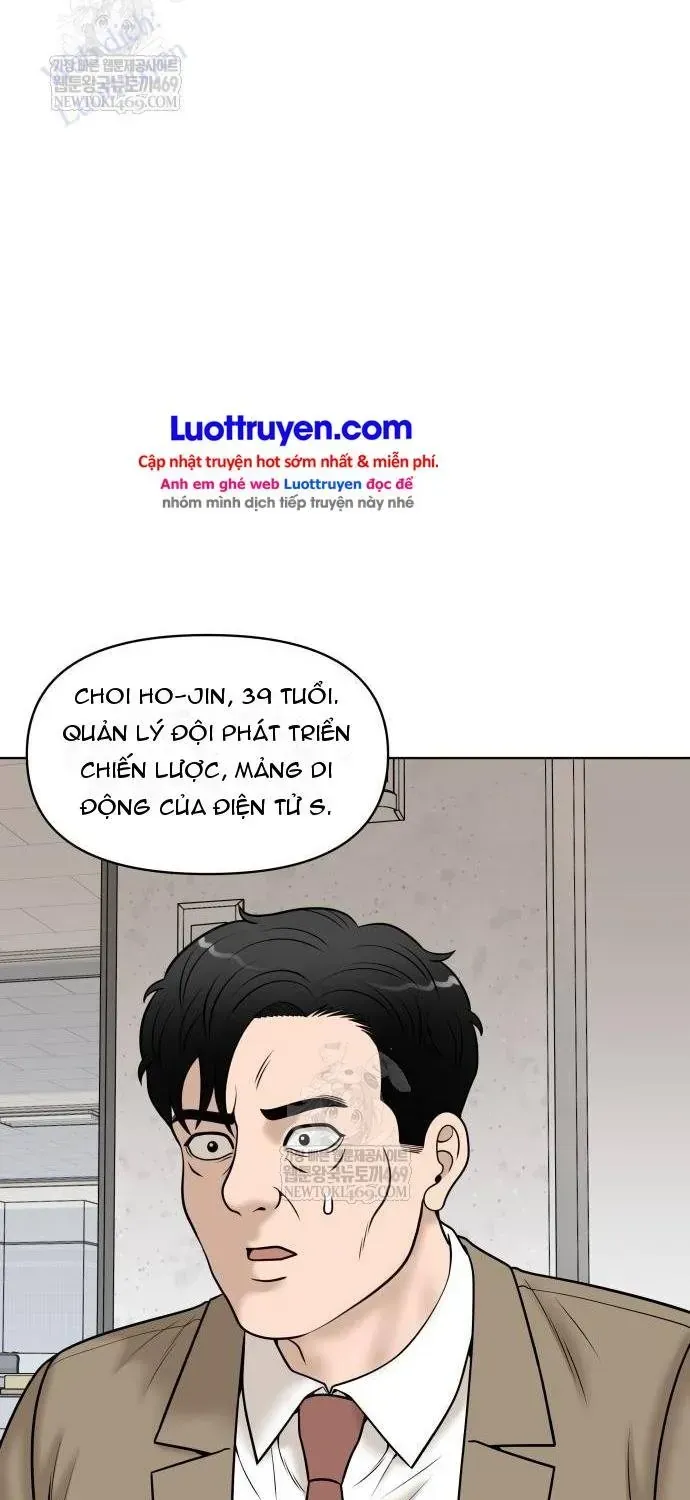 Chapter 54 - Trang 14