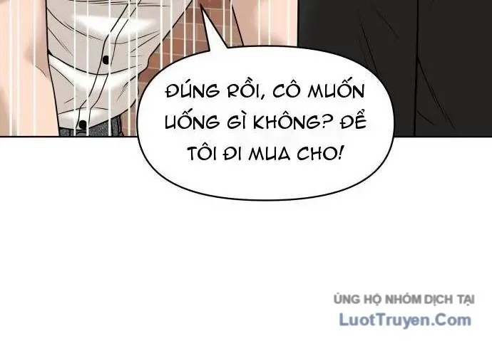 Chapter 54 - Trang 131