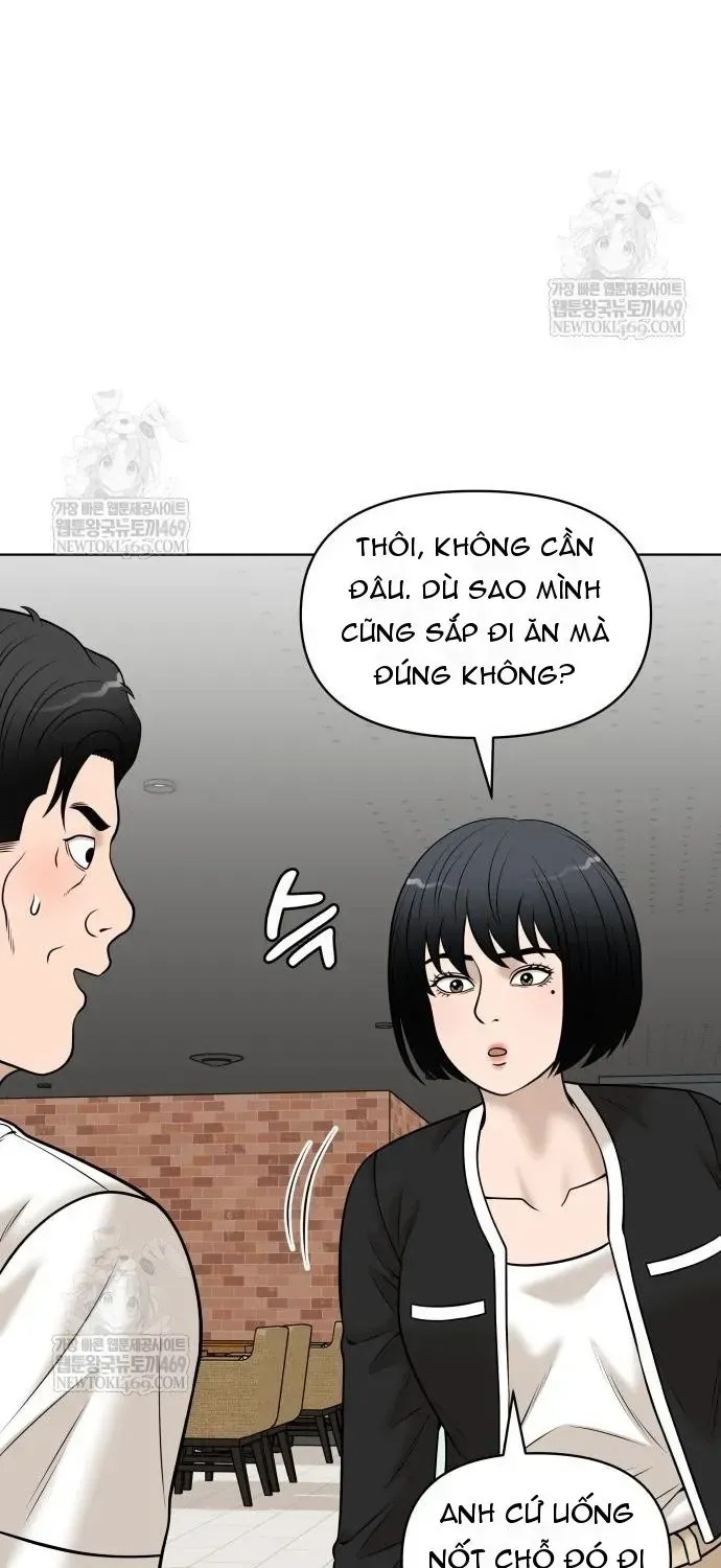 Chapter 54 - Trang 132