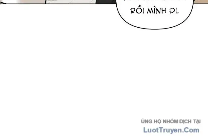 Chapter 54 - Trang 133