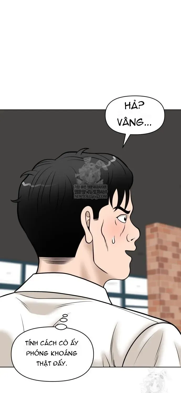 Chapter 54 - Trang 134