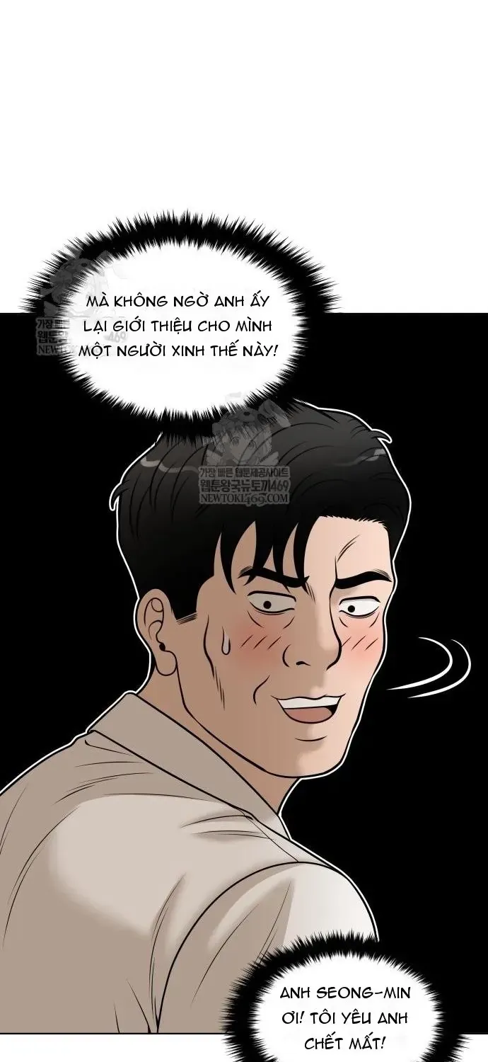 Chapter 54 - Trang 136