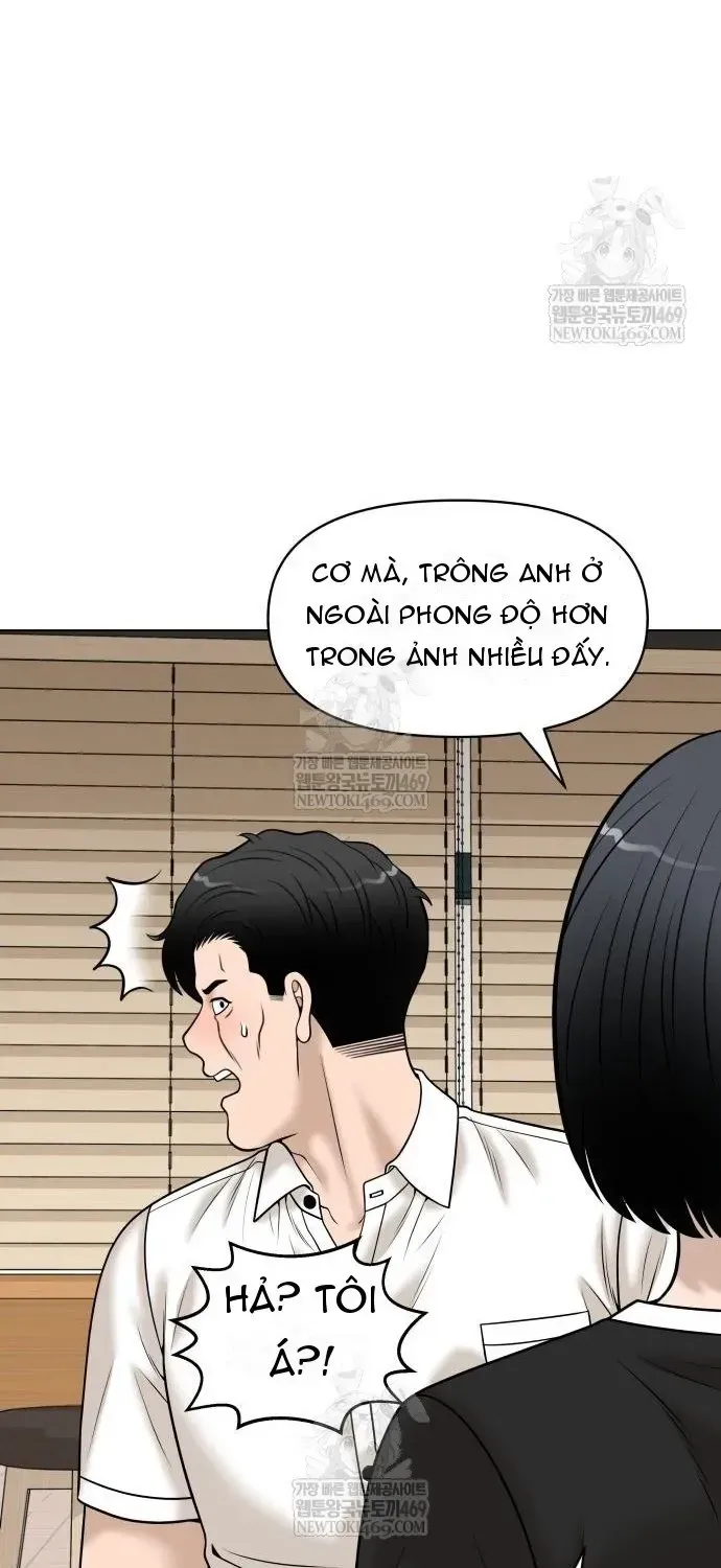 Chapter 54 - Trang 138