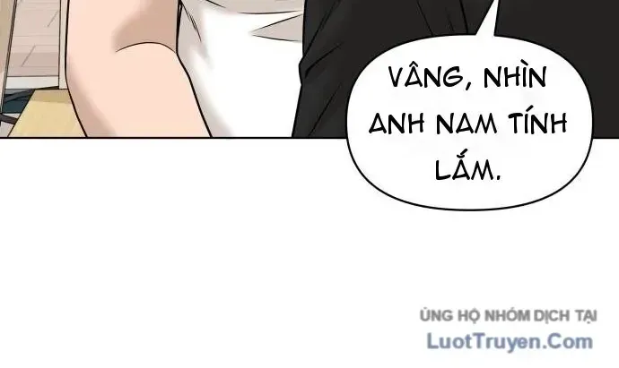 Chapter 54 - Trang 139