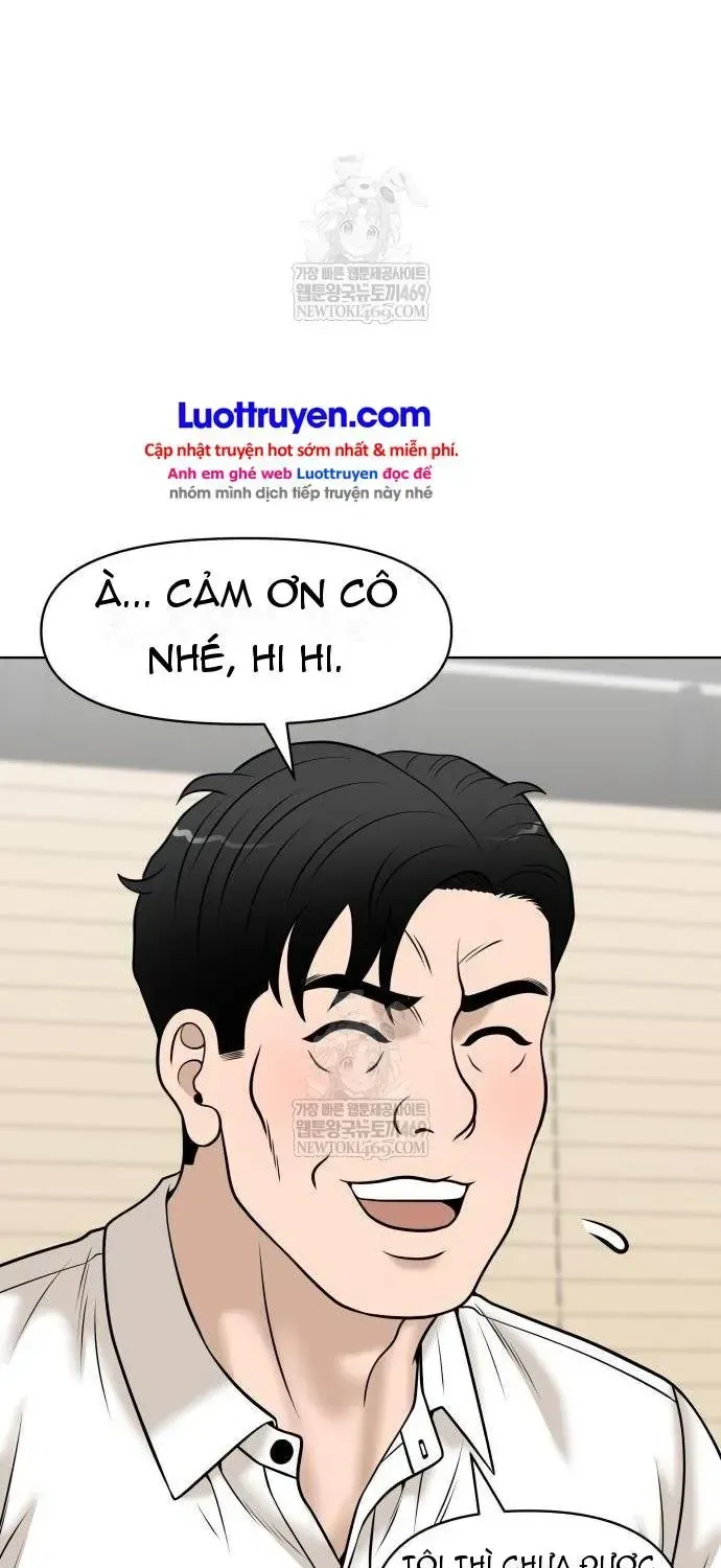 Chapter 54 - Trang 140