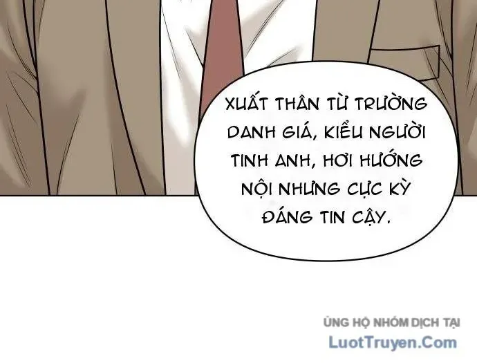 Chapter 54 - Trang 15