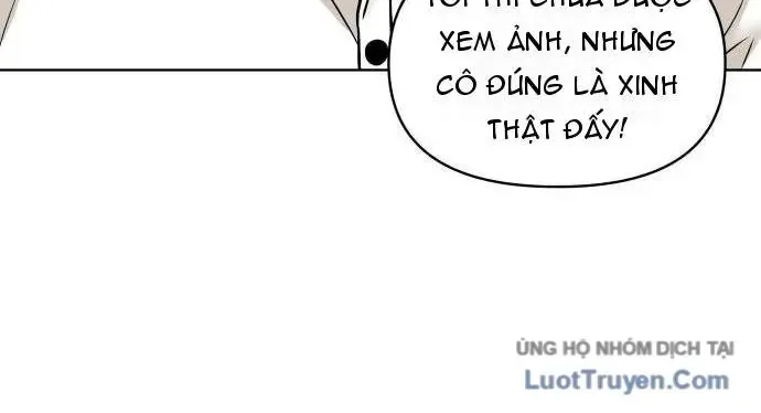 Chapter 54 - Trang 141