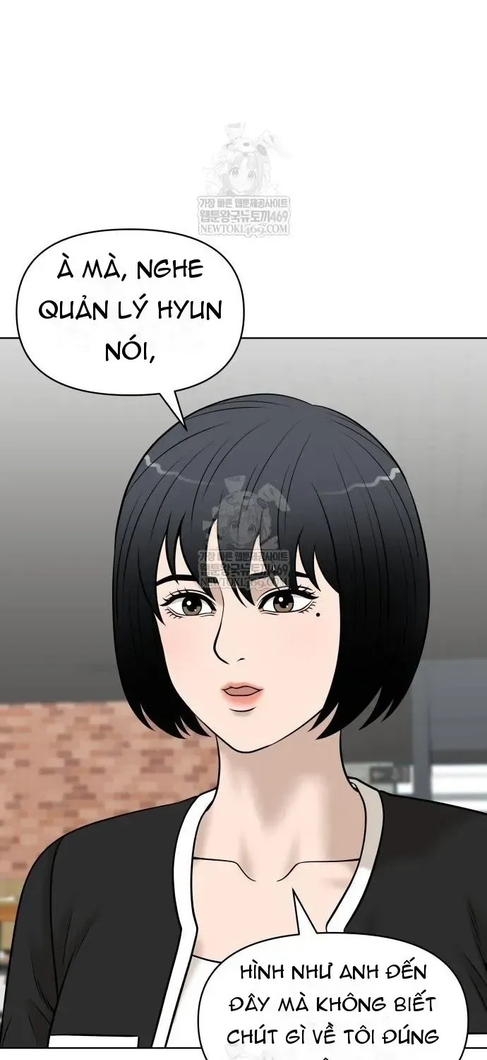 Chapter 54 - Trang 142