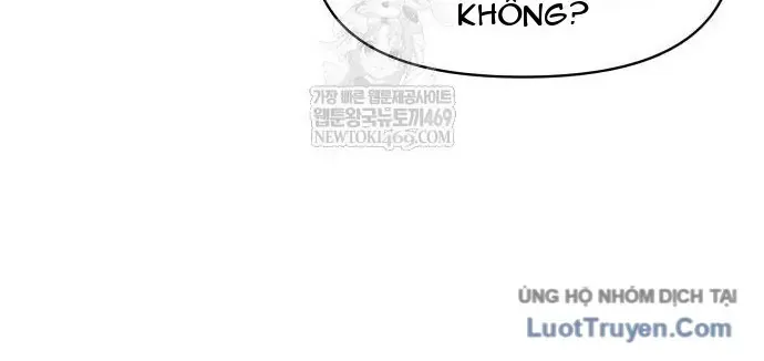 Chapter 54 - Trang 143