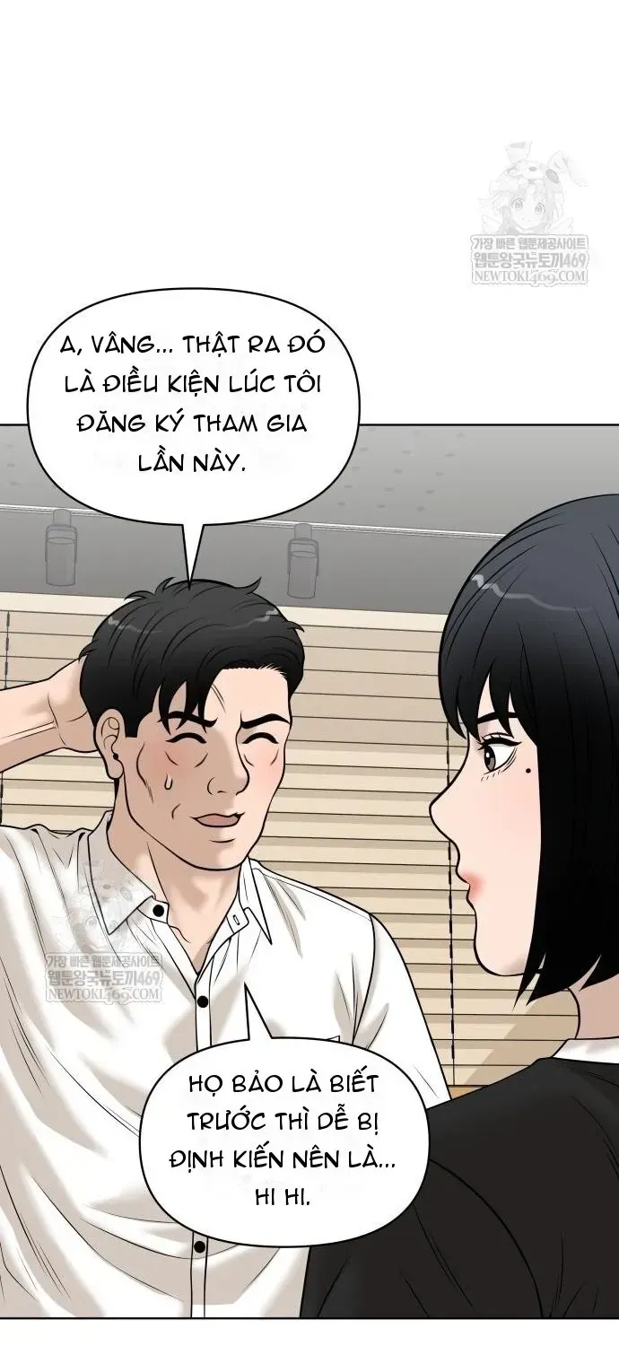 Chapter 54 - Trang 144