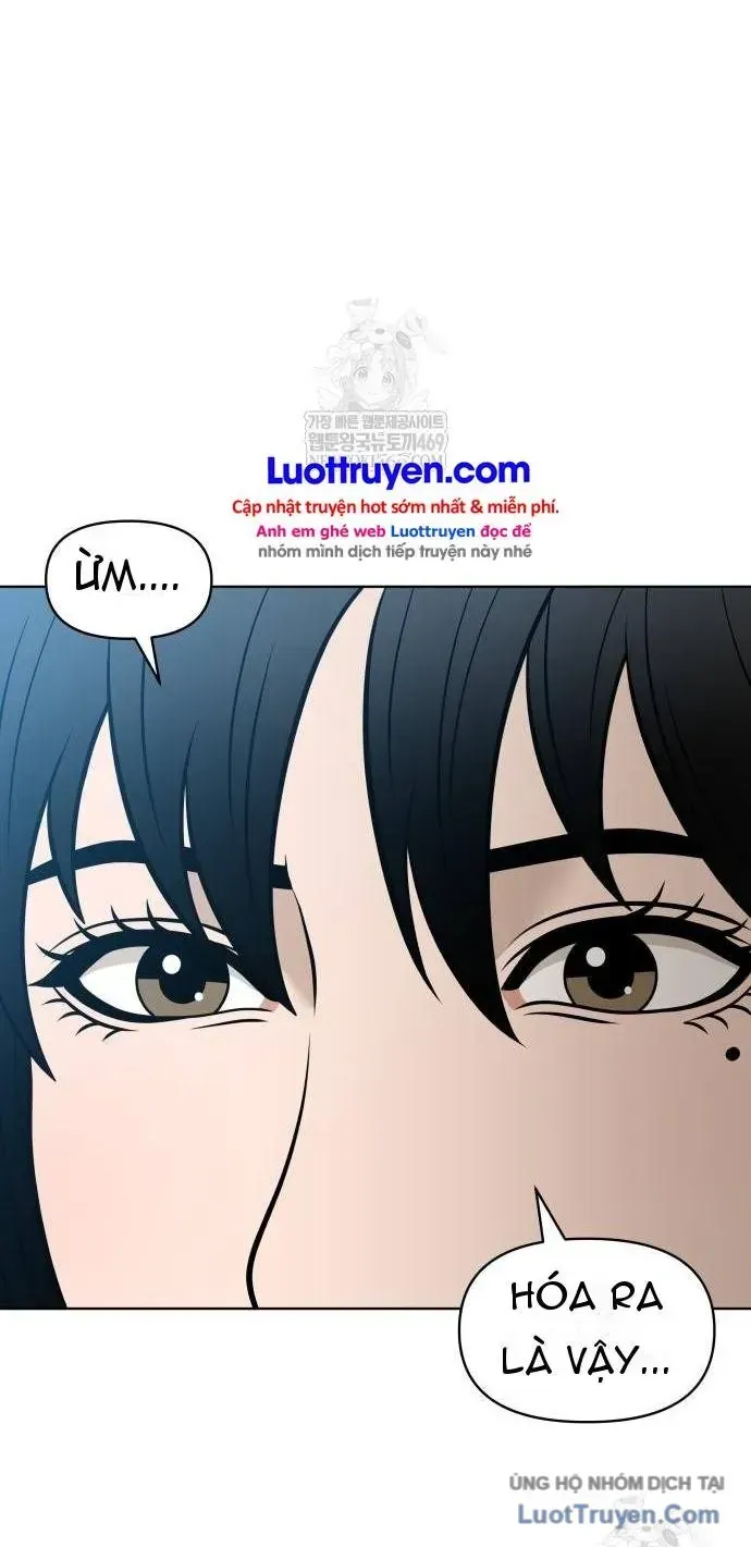 Chapter 54 - Trang 146