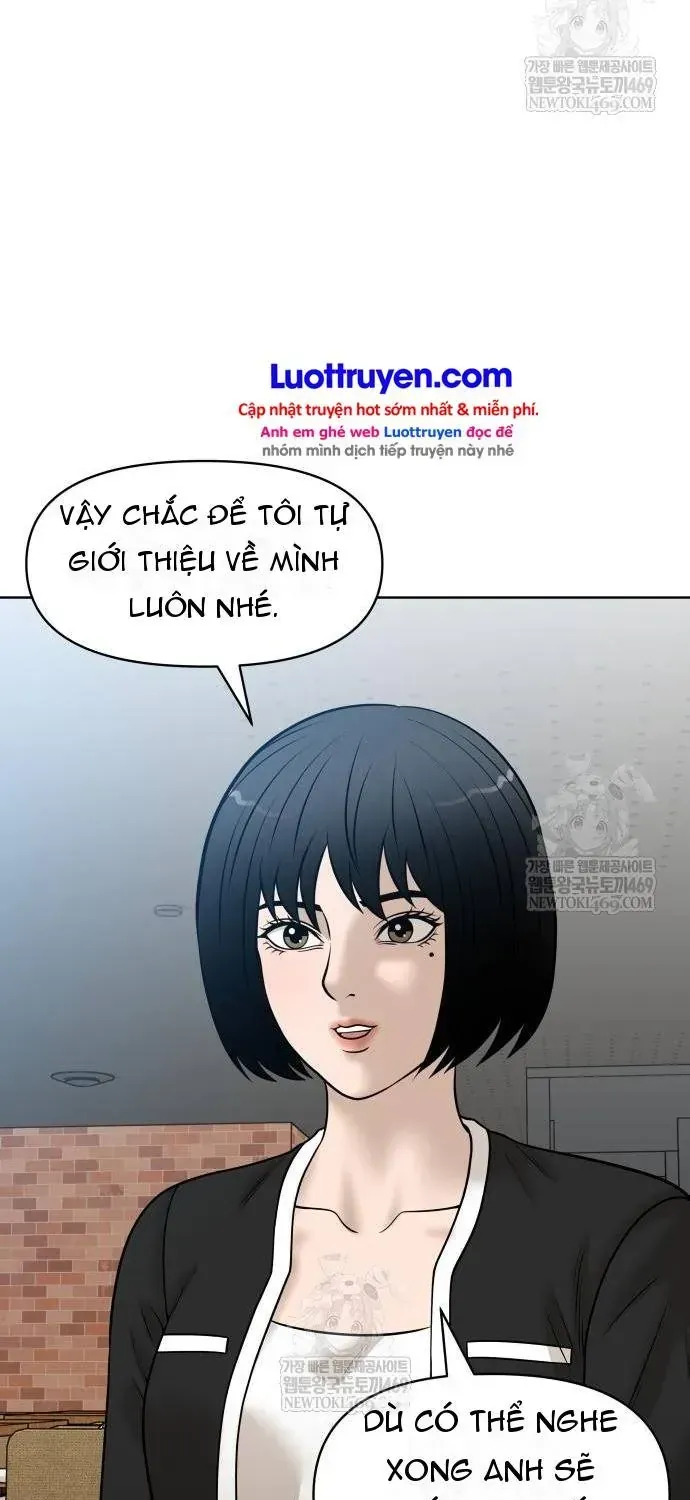 Chapter 54 - Trang 147