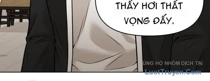 Chapter 54 - Trang 148