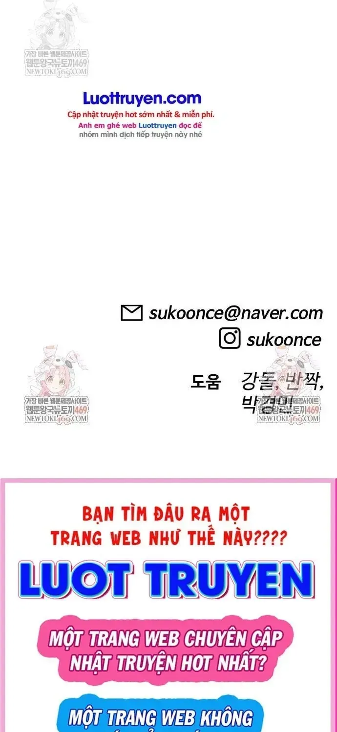 Chapter 54 - Trang 149