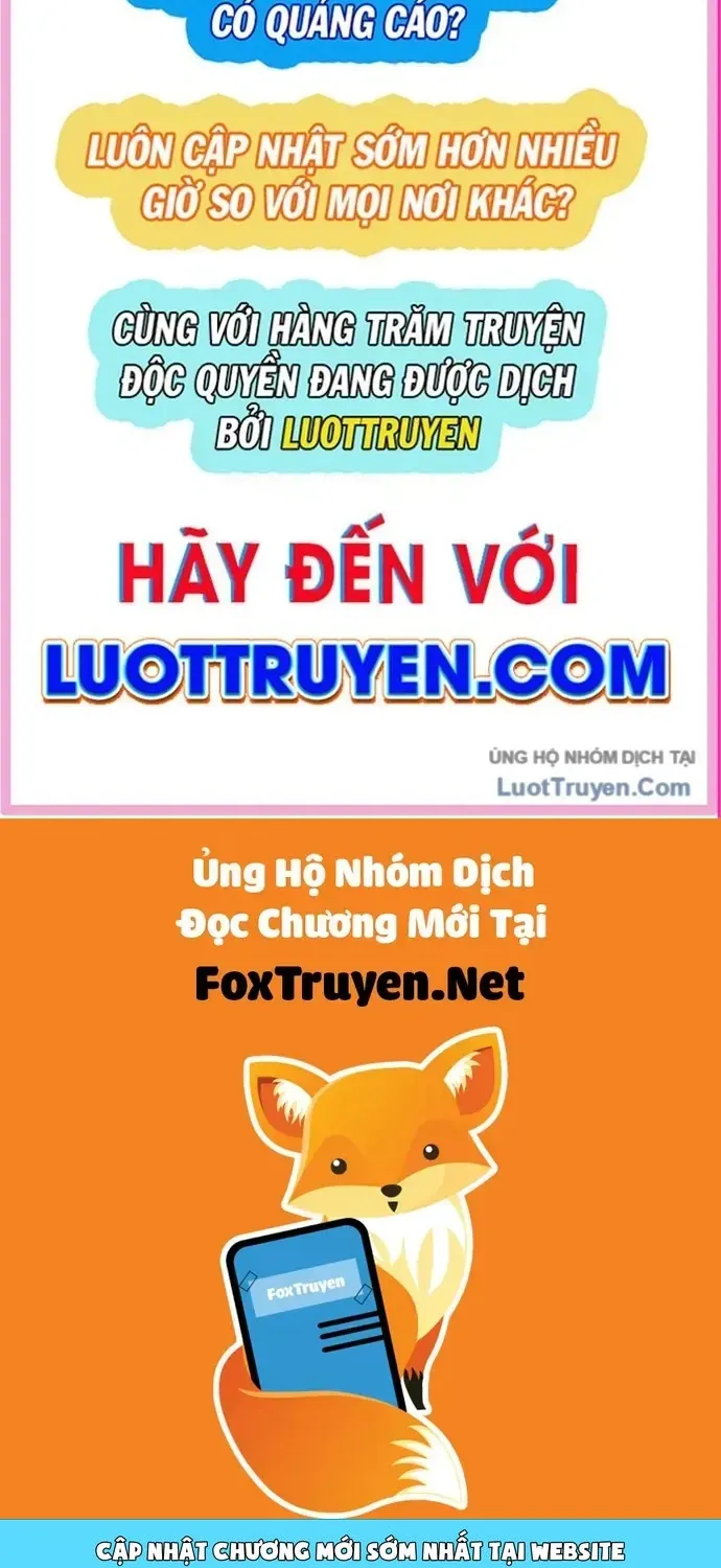 Chapter 54 - Trang 150