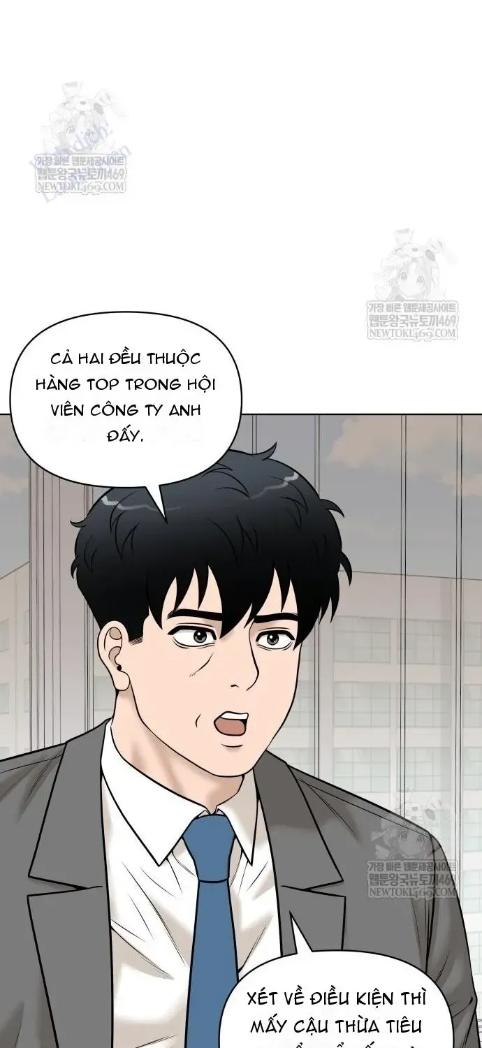 Chapter 54 - Trang 16