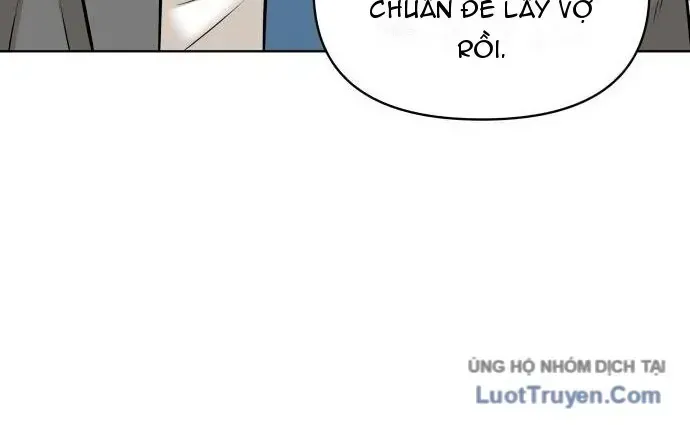 Chapter 54 - Trang 17