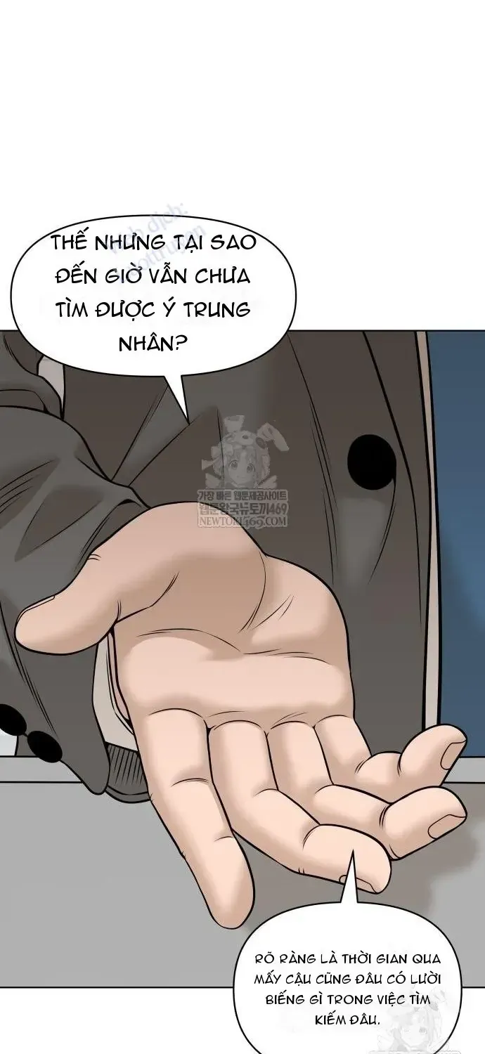 Chapter 54 - Trang 18
