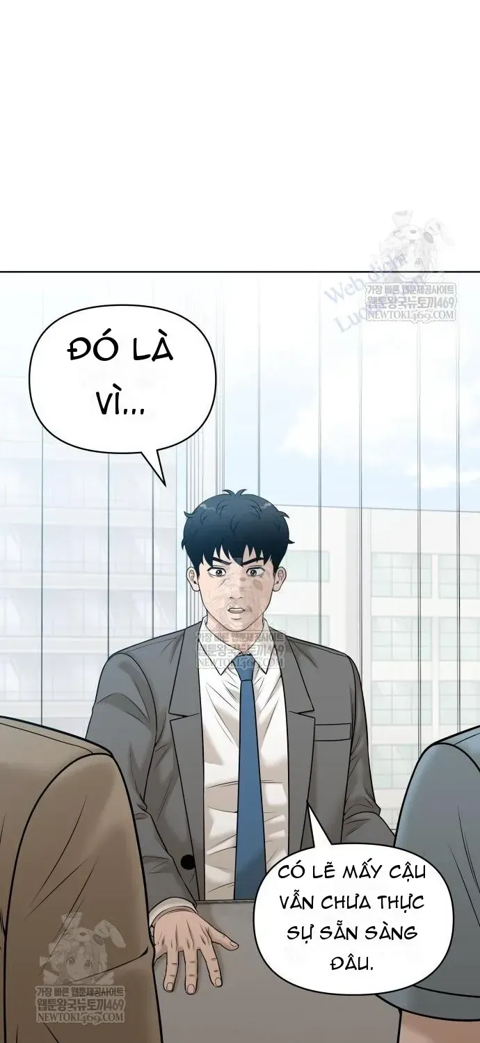 Chapter 54 - Trang 20