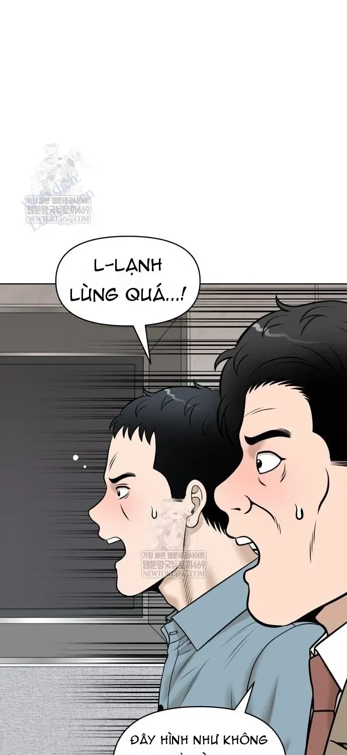 Chapter 54 - Trang 22