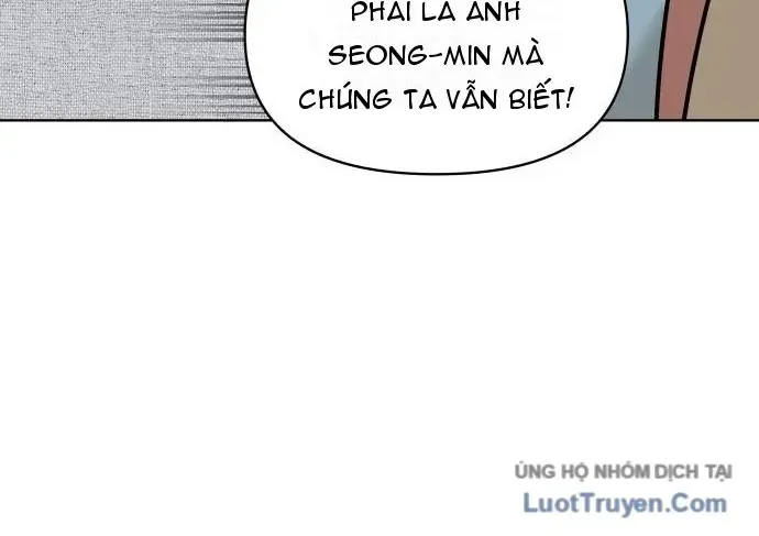 Chapter 54 - Trang 23