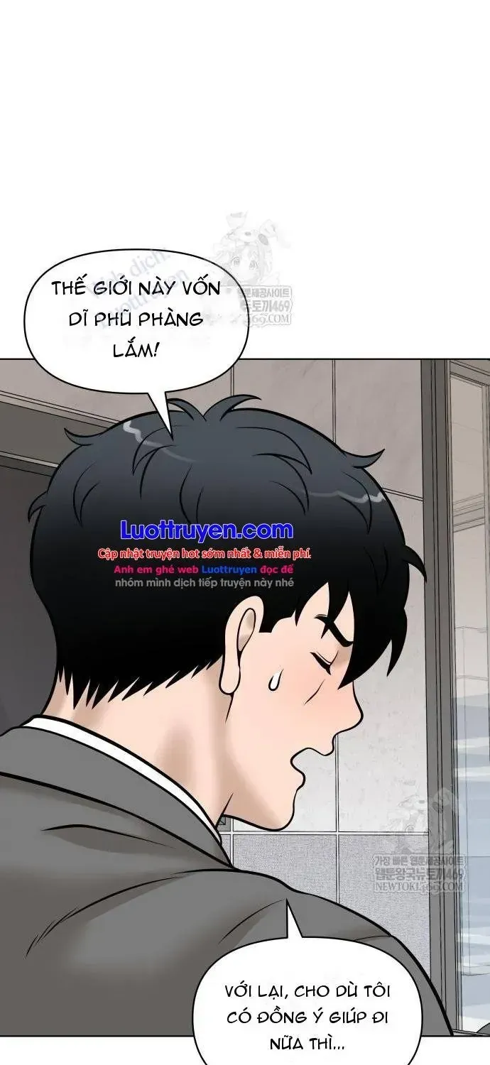 Chapter 54 - Trang 24