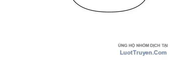 Chapter 54 - Trang 25