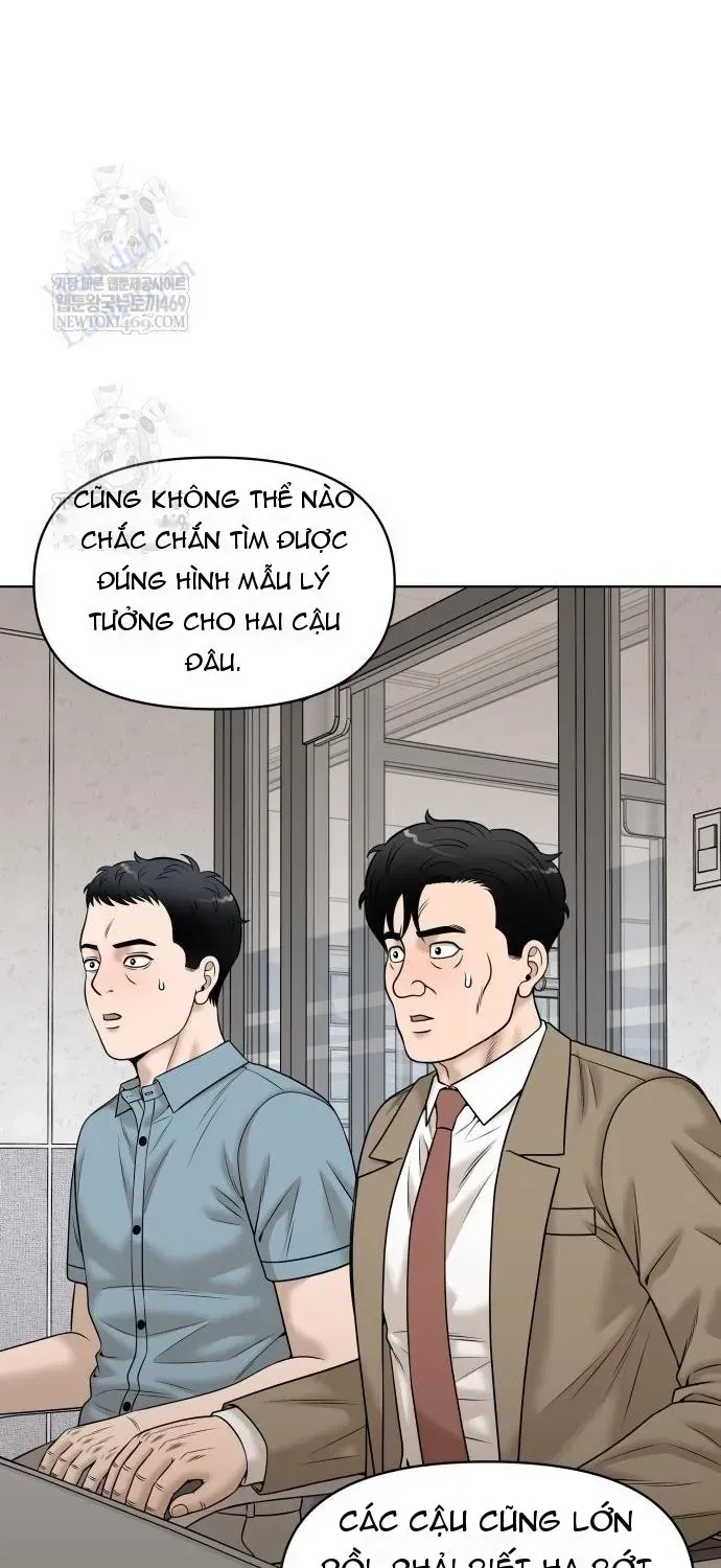 Chapter 54 - Trang 26